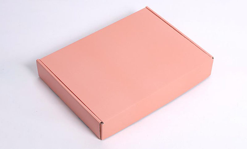 安徽瓦楞盒-06